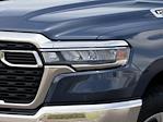 New 2025 Ram 1500 Tradesman Crew Cab for sale #R5063 - photo 29