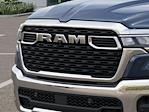 New 2025 Ram 1500 Tradesman Crew Cab for sale #R5063 - photo 30