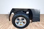 New 2025 Ram 1500 Tradesman Crew Cab Pickup for sale #R5063 - photo 5
