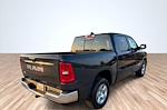 New 2025 Ram 1500 Tradesman Crew Cab Pickup for sale #R5063 - photo 6