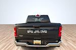 New 2025 Ram 1500 Tradesman Crew Cab Pickup for sale #R5063 - photo 7