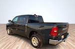 New 2025 Ram 1500 Tradesman Crew Cab Pickup for sale #R5063 - photo 8