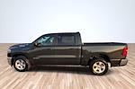 New 2025 Ram 1500 Tradesman Crew Cab Pickup for sale #R5063 - photo 9