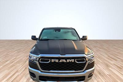 New 2025 Ram 1500 Tradesman Crew Cab Pickup for sale #R5064 - photo 2