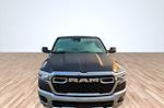 New 2025 Ram 1500 Tradesman Crew Cab Pickup for sale #R5064 - photo 2