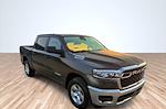 New 2025 Ram 1500 Tradesman Crew Cab Pickup for sale #R5064 - photo 3