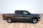 New 2025 Ram 1500 Tradesman Crew Cab Pickup for sale #R5064 - photo 4