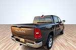 New 2025 Ram 1500 Tradesman Crew Cab Pickup for sale #R5064 - photo 6