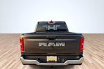 New 2025 Ram 1500 Tradesman Crew Cab Pickup for sale #R5064 - photo 7
