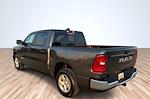 New 2025 Ram 1500 Tradesman Crew Cab Pickup for sale #R5064 - photo 8