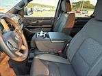 New 2025 Ram 1500 Tradesman Crew Cab 4x4 Pickup for sale #R5065 - photo 12