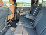 New 2025 Ram 1500 Tradesman Crew Cab 4x4 Pickup for sale #R5065 - photo 13