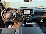 New 2025 Ram 1500 Tradesman Crew Cab 4x4 Pickup for sale #R5065 - photo 14