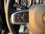 New 2025 Ram 1500 Tradesman Crew Cab 4x4 Pickup for sale #R5065 - photo 15