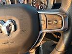 New 2025 Ram 1500 Tradesman Crew Cab 4x4 Pickup for sale #R5065 - photo 16