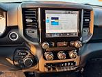 New 2025 Ram 1500 Tradesman Crew Cab 4x4 Pickup for sale #R5065 - photo 17