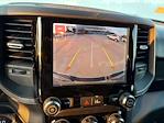 New 2025 Ram 1500 Tradesman Crew Cab 4x4 Pickup for sale #R5065 - photo 18