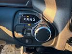 New 2025 Ram 1500 Tradesman Crew Cab 4x4 Pickup for sale #R5065 - photo 20