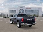 New 2025 Ram 1500 Tradesman Crew Cab for sale #R5065 - photo 23