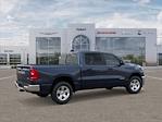 New 2025 Ram 1500 Tradesman Crew Cab for sale #R5065 - photo 24