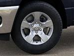 New 2025 Ram 1500 Tradesman Crew Cab for sale #R5065 - photo 28