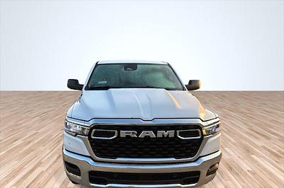 New 2025 Ram 1500 Tradesman Crew Cab Pickup for sale #R5066 - photo 2