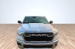 New 2025 Ram 1500 Tradesman Crew Cab Pickup for sale #R5066 - photo 2