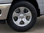 New 2025 Ram 1500 Tradesman Crew Cab for sale #R5066 - photo 27