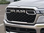 New 2025 Ram 1500 Tradesman Crew Cab for sale #R5066 - photo 30