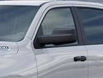 New 2025 Ram 1500 Tradesman Crew Cab for sale #R5066 - photo 31