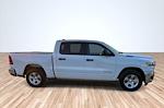 New 2025 Ram 1500 Tradesman Crew Cab Pickup for sale #R5066 - photo 4