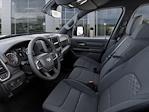 New 2025 Ram 1500 Tradesman Crew Cab for sale #R5066 - photo 41
