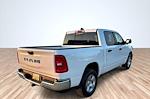 New 2025 Ram 1500 Tradesman Crew Cab Pickup for sale #R5066 - photo 6