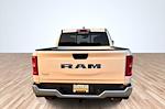 New 2025 Ram 1500 Tradesman Crew Cab Pickup for sale #R5066 - photo 7