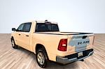 New 2025 Ram 1500 Tradesman Crew Cab Pickup for sale #R5066 - photo 8