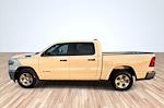 New 2025 Ram 1500 Tradesman Crew Cab Pickup for sale #R5066 - photo 9