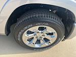 New 2025 Ram 1500 Big Horn Crew Cab Pickup for sale #R5067 - photo 10