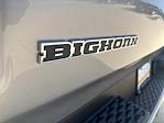 New 2025 Ram 1500 Big Horn Crew Cab Pickup for sale #R5067 - photo 12