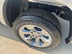 New 2025 Ram 1500 Big Horn Crew Cab Pickup for sale #R5067 - photo 13