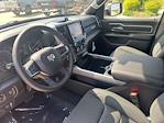 New 2025 Ram 1500 Big Horn Crew Cab Pickup for sale #R5067 - photo 17