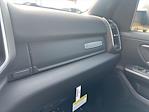 New 2025 Ram 1500 Big Horn Crew Cab Pickup for sale #R5067 - photo 18