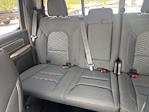 New 2025 Ram 1500 Big Horn Crew Cab Pickup for sale #R5067 - photo 19