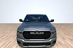 New 2025 Ram 1500 Big Horn Crew Cab Pickup for sale #R5067 - photo 2