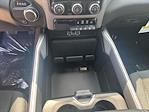 New 2025 Ram 1500 Big Horn Crew Cab Pickup for sale #R5067 - photo 20