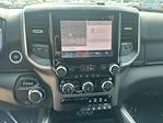 New 2025 Ram 1500 Big Horn Crew Cab Pickup for sale #R5067 - photo 21