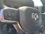 New 2025 Ram 1500 Big Horn Crew Cab Pickup for sale #R5067 - photo 24