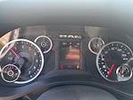 New 2025 Ram 1500 Big Horn Crew Cab Pickup for sale #R5067 - photo 25
