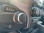 New 2025 Ram 1500 Big Horn Crew Cab Pickup for sale #R5067 - photo 26