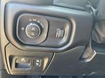 New 2025 Ram 1500 Big Horn Crew Cab Pickup for sale #R5067 - photo 27