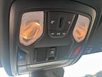 New 2025 Ram 1500 Big Horn Crew Cab Pickup for sale #R5067 - photo 28